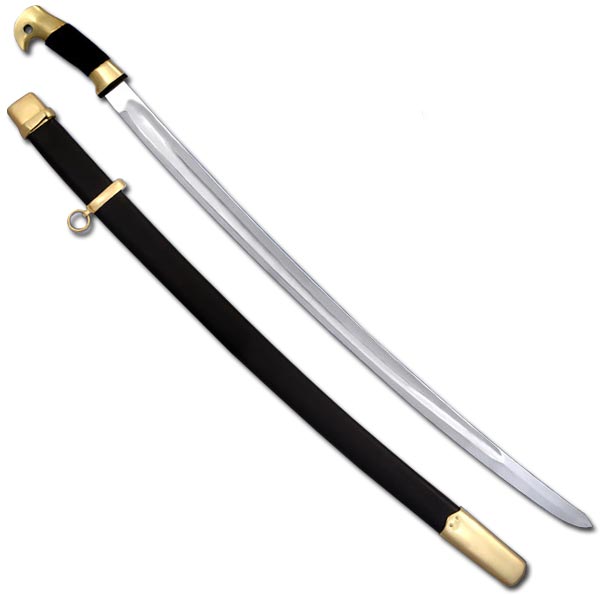 shkaz1.jpg shkaz1.jpg