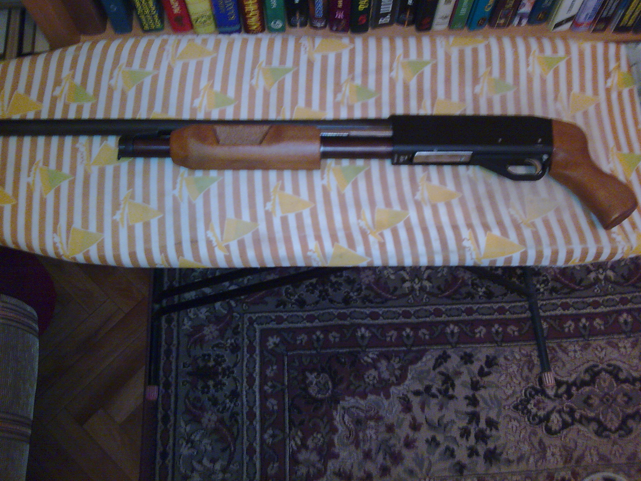 фото тел 076.jpg фото тел 076.jpg