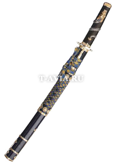 148347.jpg 148347.jpg