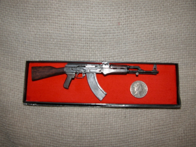 АК-47-3.jpg