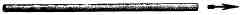 1f-7.jpg 1f-7.jpg