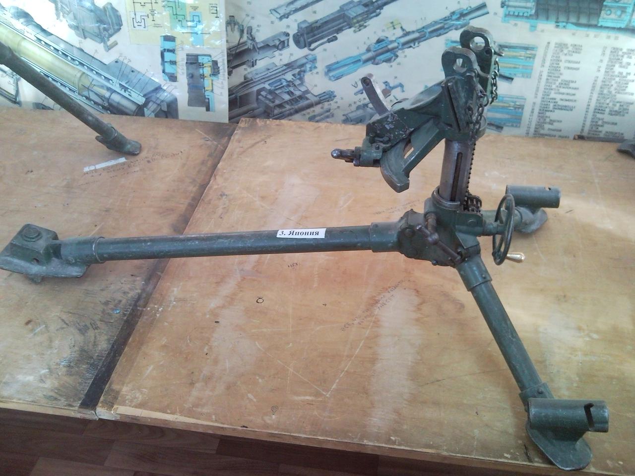 SNC000061.JPG SNC000061.JPG