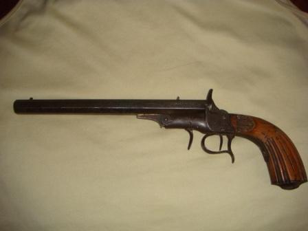 DSC00599.JPG DSC00599.JPG