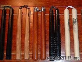 1171141425_k2.jpg 1171141425_k2.jpg