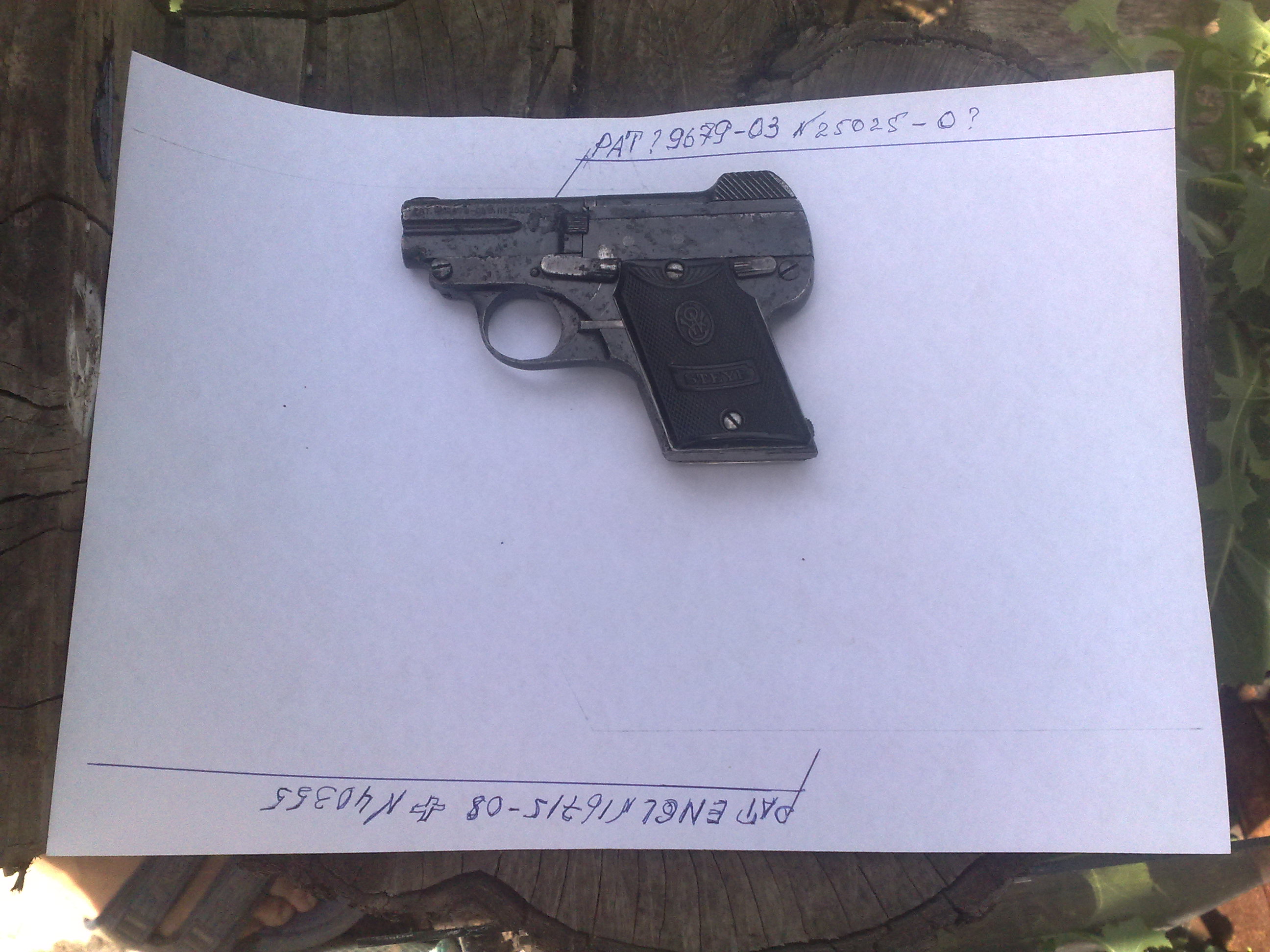 26062010680.jpg 26062010680.jpg