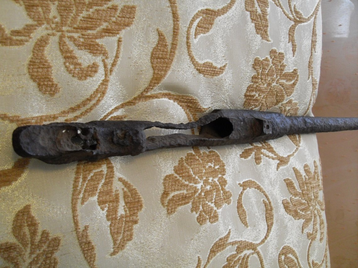 SDC13643.JPG SDC13643.JPG