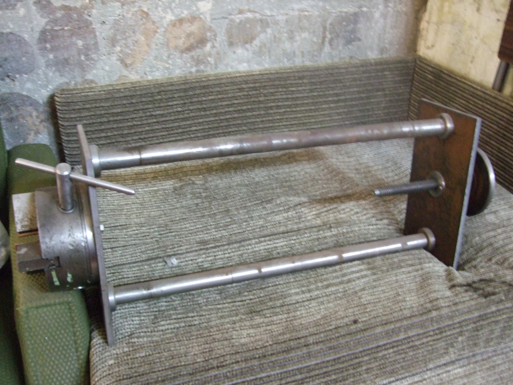 DSCF1161 мал.jpg DSCF1161 мал.jpg