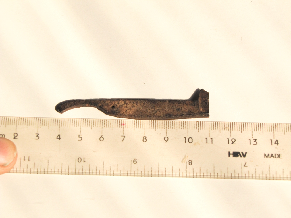 курок, пускатель, как будет угодно.. / IMG_0291.jpg IMG_0291.jpg