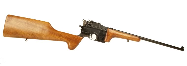 Mauser Carbine-6.jpg