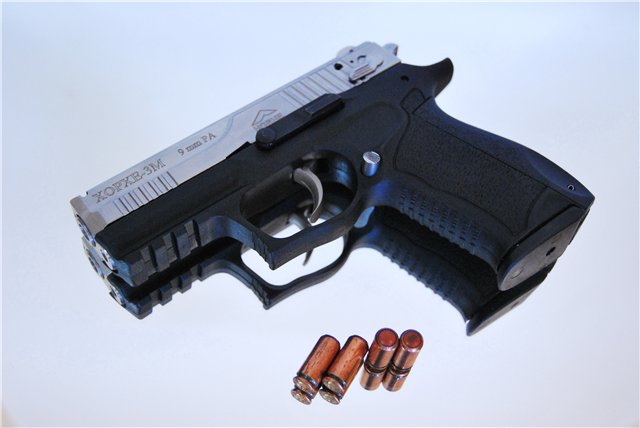 df1dea6741f7.jpg df1dea6741f7.jpg