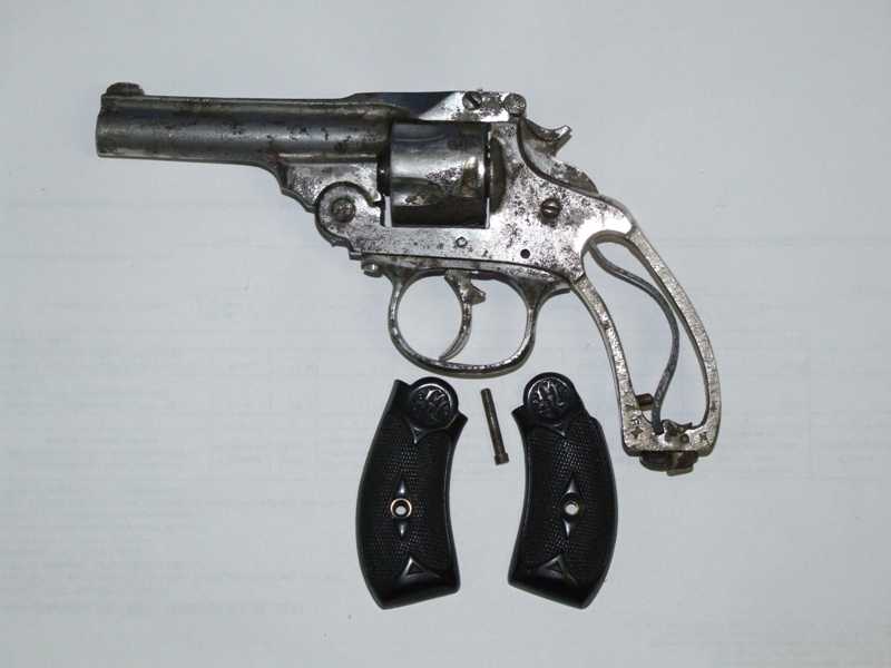 DSCF9090.JPG DSCF9090.JPG