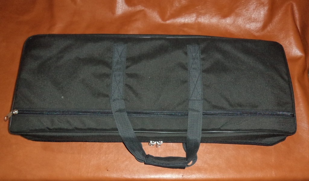 DSC01450.JPG DSC01450.JPG