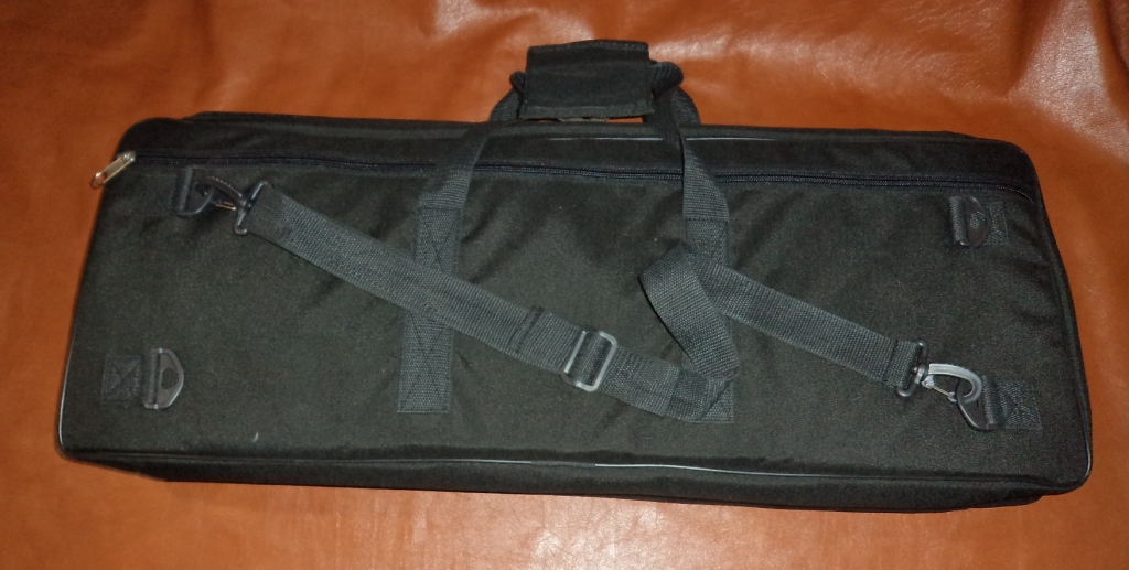 DSC01454.JPG DSC01454.JPG