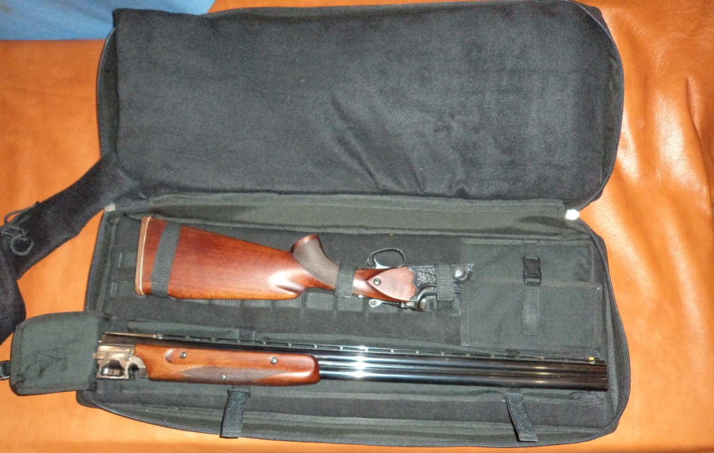 DSC01456.JPG DSC01456.JPG