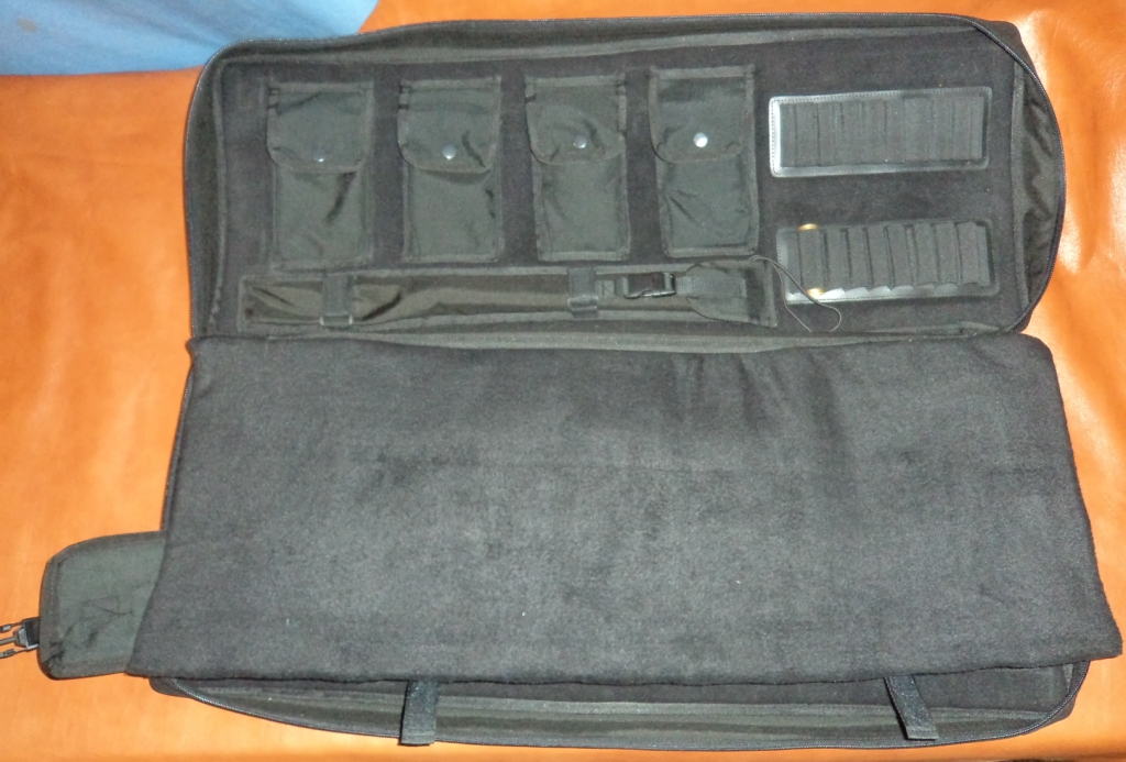 DSC01459.JPG DSC01459.JPG