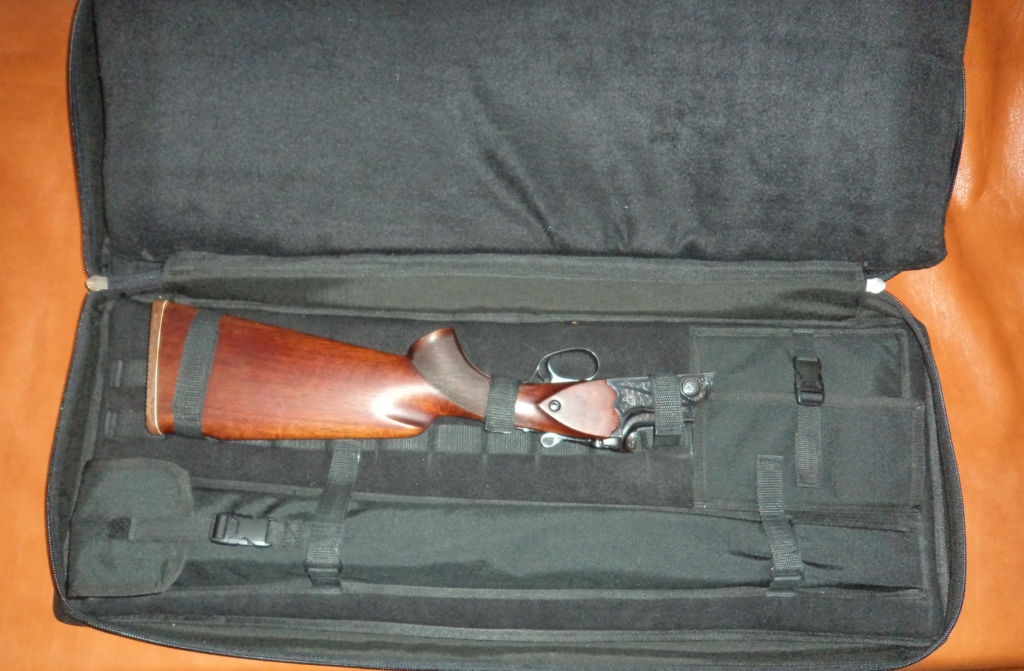 DSC01463.JPG DSC01463.JPG