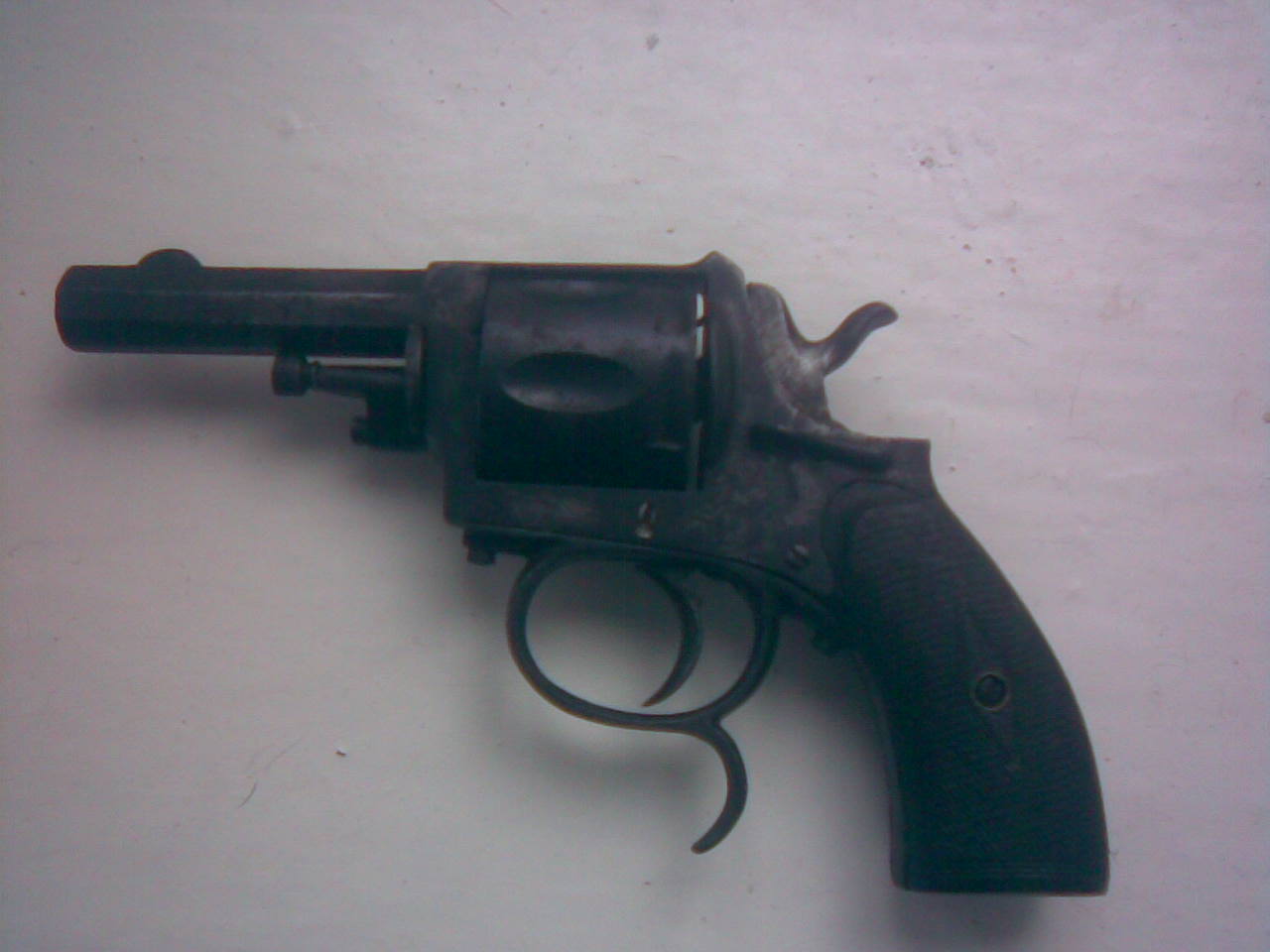 спасибо / 06022006(001).jpg 06022006(001).jpg