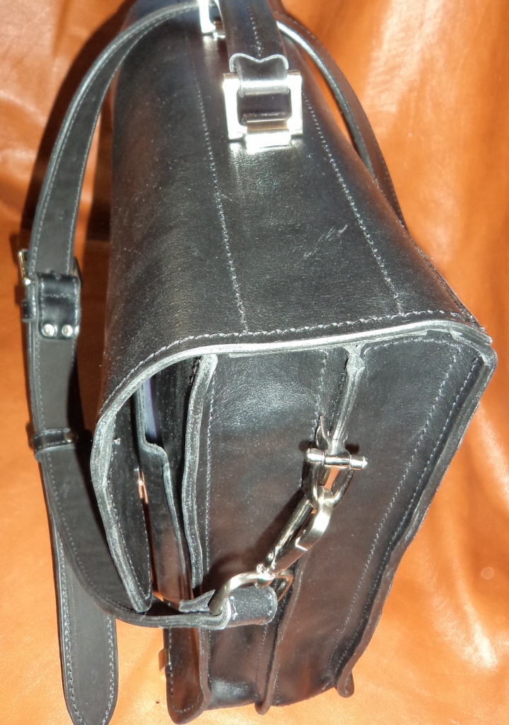 DSC03566.JPG DSC03566.JPG