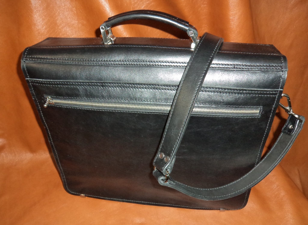 DSC03568.JPG DSC03568.JPG