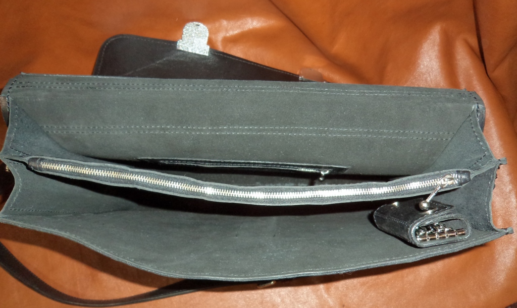 DSC03572.JPG DSC03572.JPG