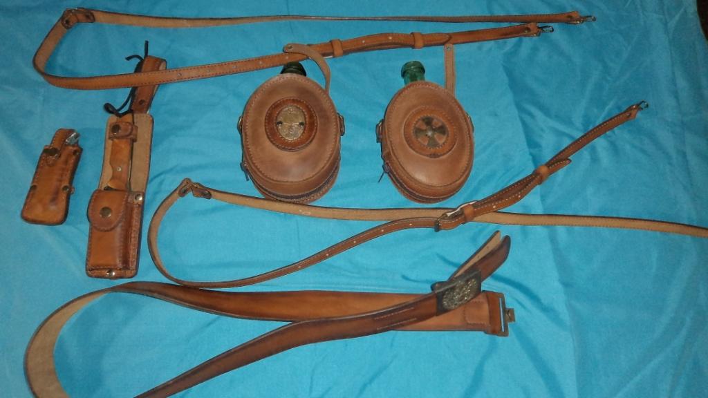 DSC06198.JPG DSC06198.JPG