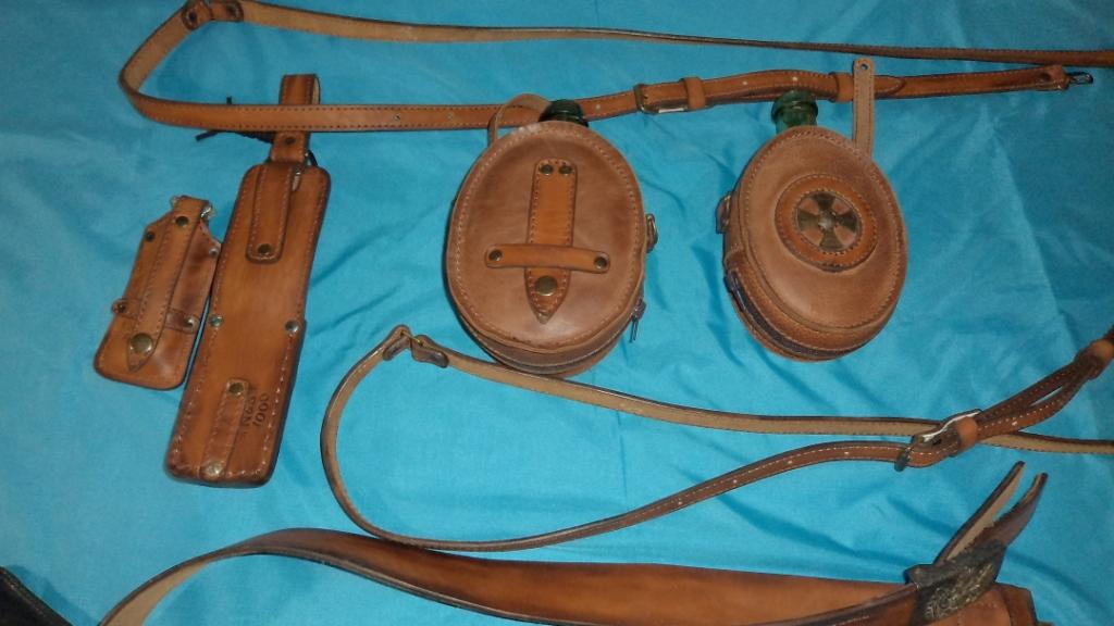 DSC06201.JPG DSC06201.JPG