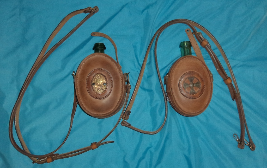 DSC06204.JPG DSC06204.JPG