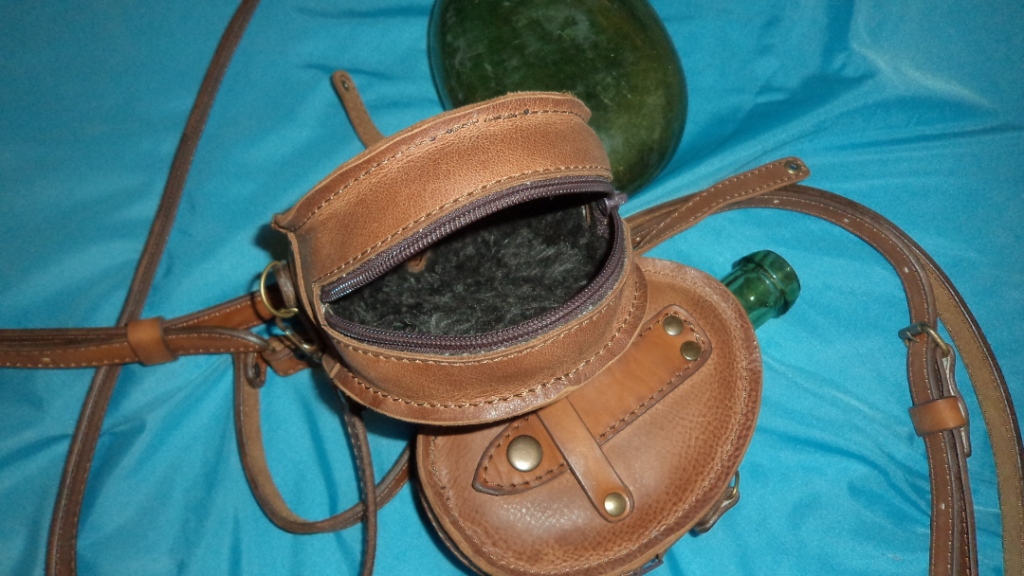 DSC06210.JPG DSC06210.JPG