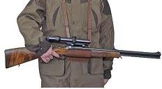 Rost_21.jpg Rost_21.jpg