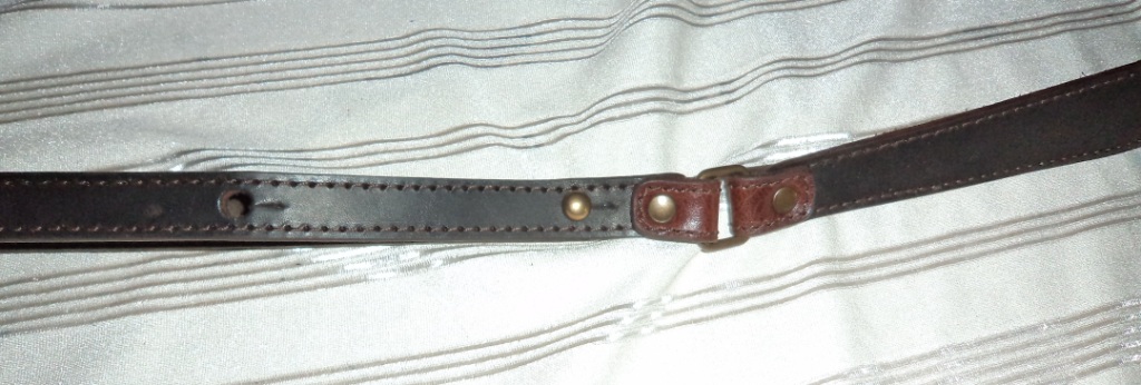 DSC07365.JPG DSC07365.JPG