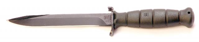 Glock 78 / Нож Глок 78.jpg Нож Глок 78.jpg