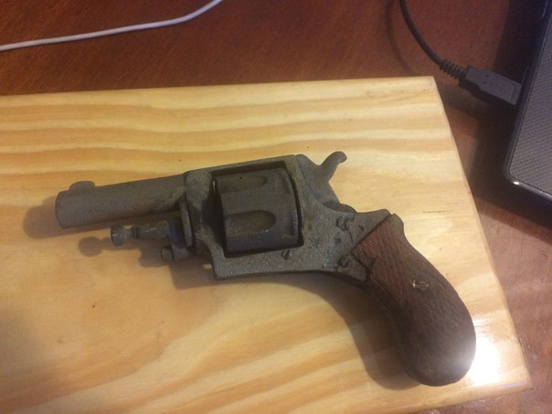 1sPBw9xAvFA.jpg 1sPBw9xAvFA.jpg