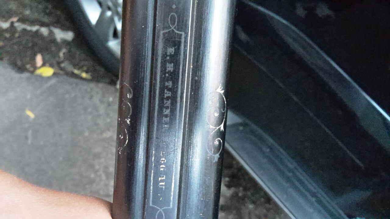 IMG-20160817-WA0001.jpg IMG-20160817-WA0001.jpg