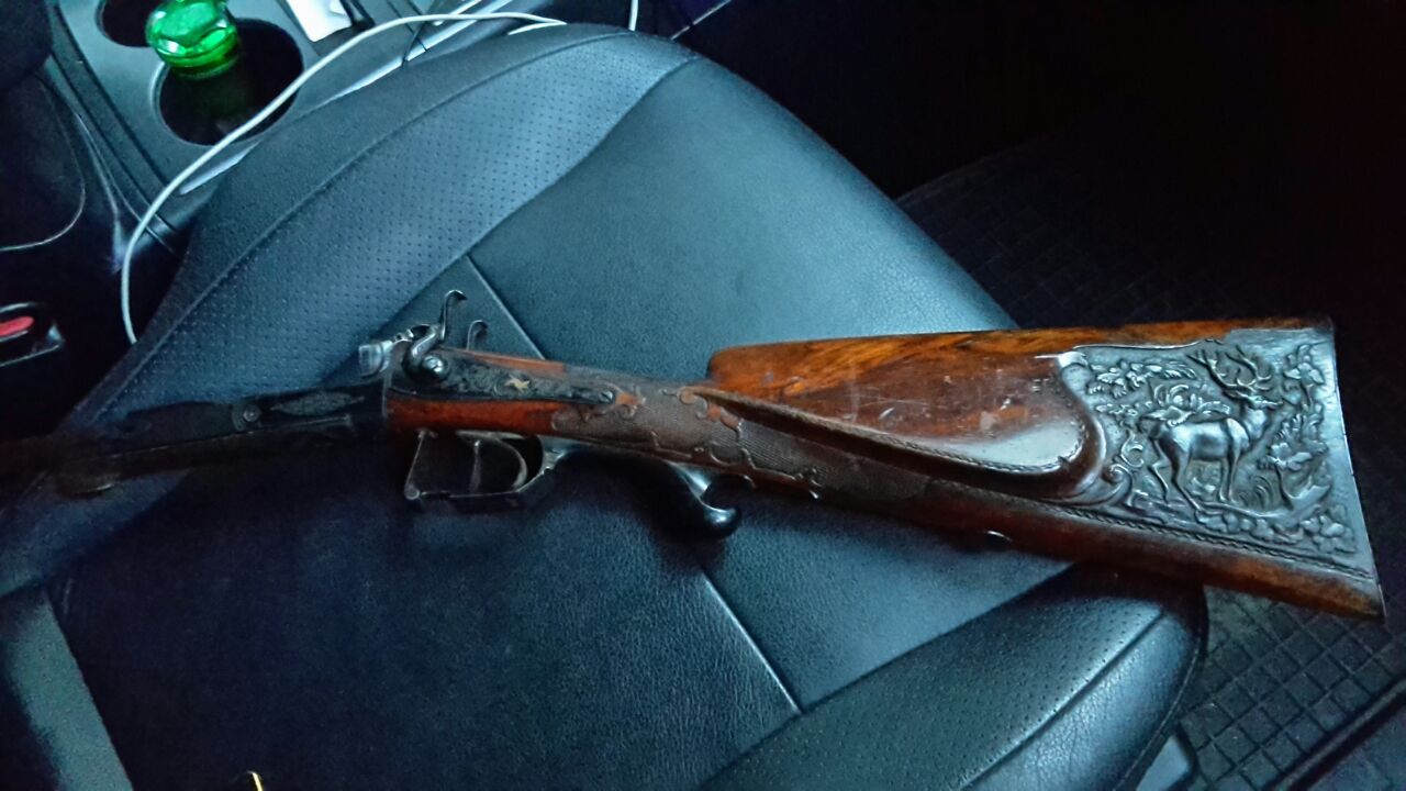 IMG-20160817-WA0000.jpg IMG-20160817-WA0000.jpg