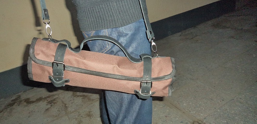 1817z36a2b081.jpg 1817z36a2b081.jpg