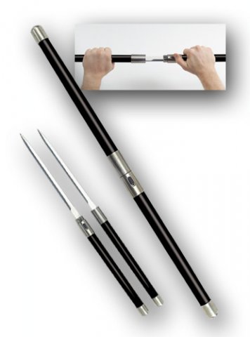 x_f118a55e.jpg x_f118a55e.jpg