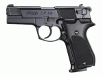   Walther  88
