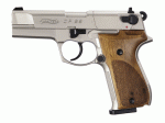   Walther  88