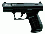   Walther  99