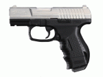   Walther CP 99 Compact