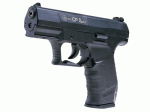   Walther  Sport