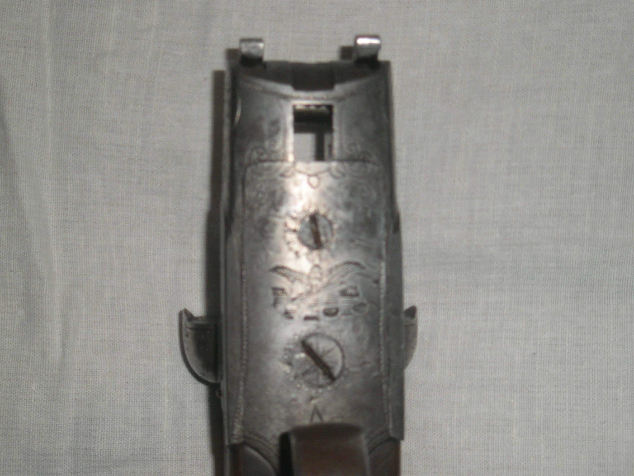 PC260766.JPG