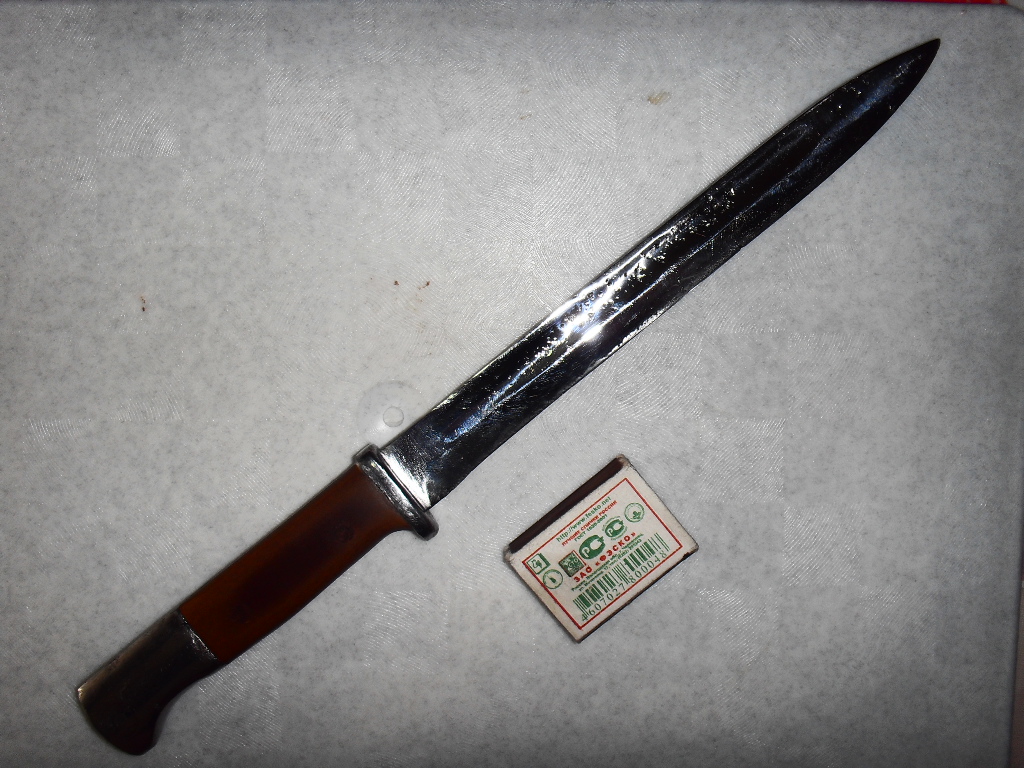 SDC10162.JPG SDC10162.JPG