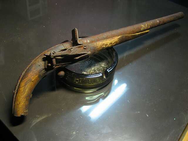 Изображение 128-уменьшенное.jpg Изображение 128-уменьшенное.jpg