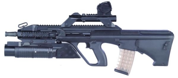 aug_a3-2.jpg