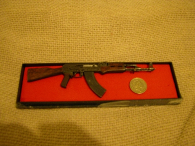 АК-47-2.jpg