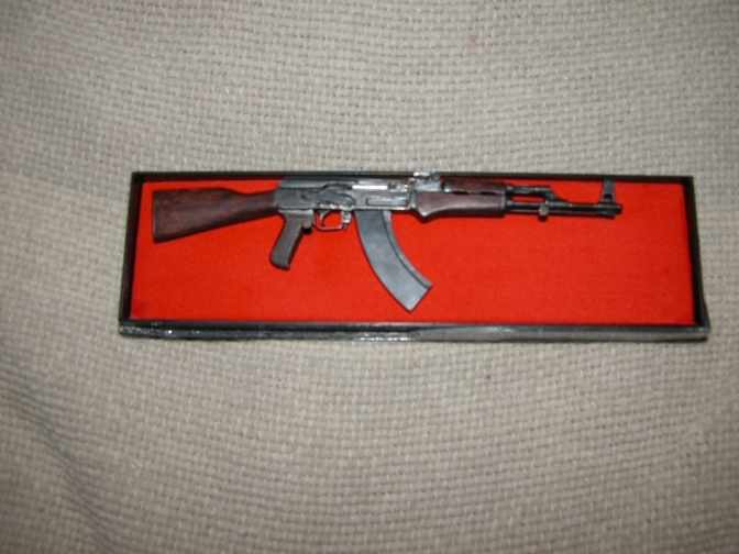 АК-47-1.jpg