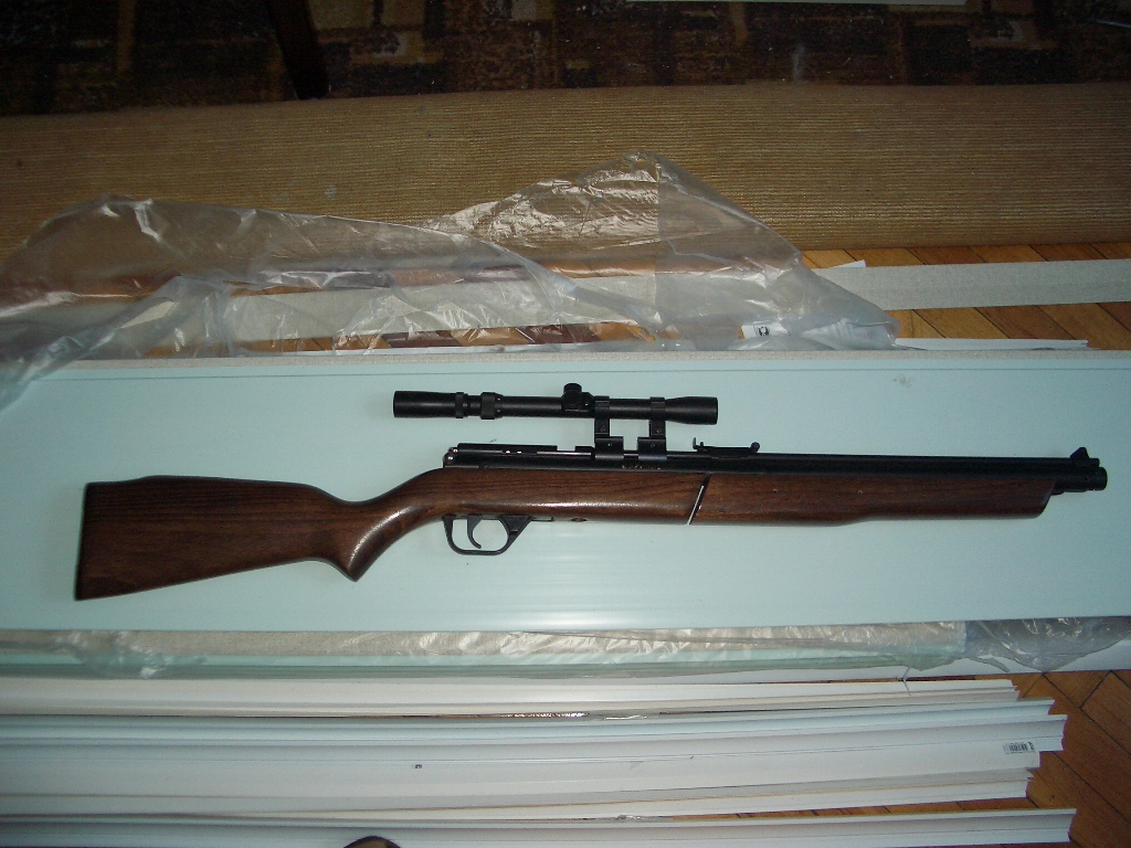винтовка 029.jpg винтовка 029.jpg