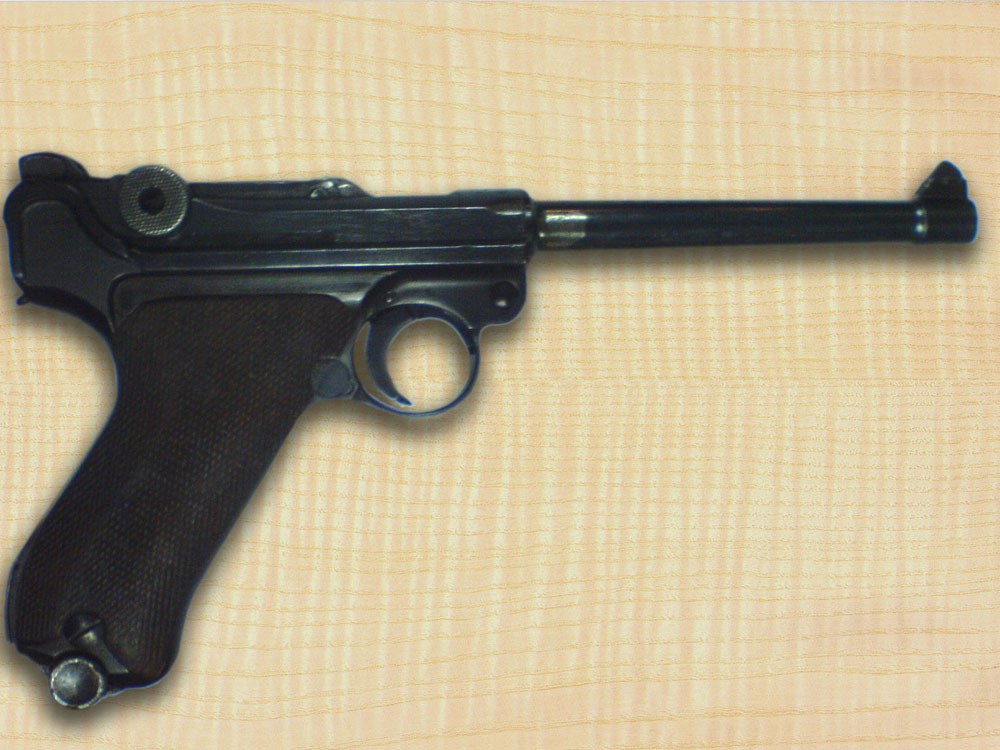parabellum.jpg