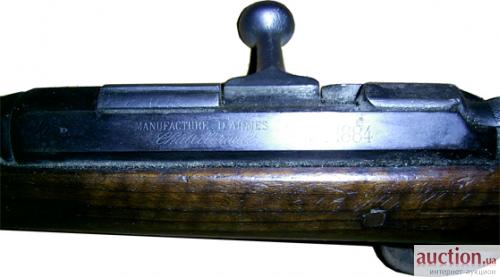 makethumb2.php.jpeg makethumb2.php.jpeg